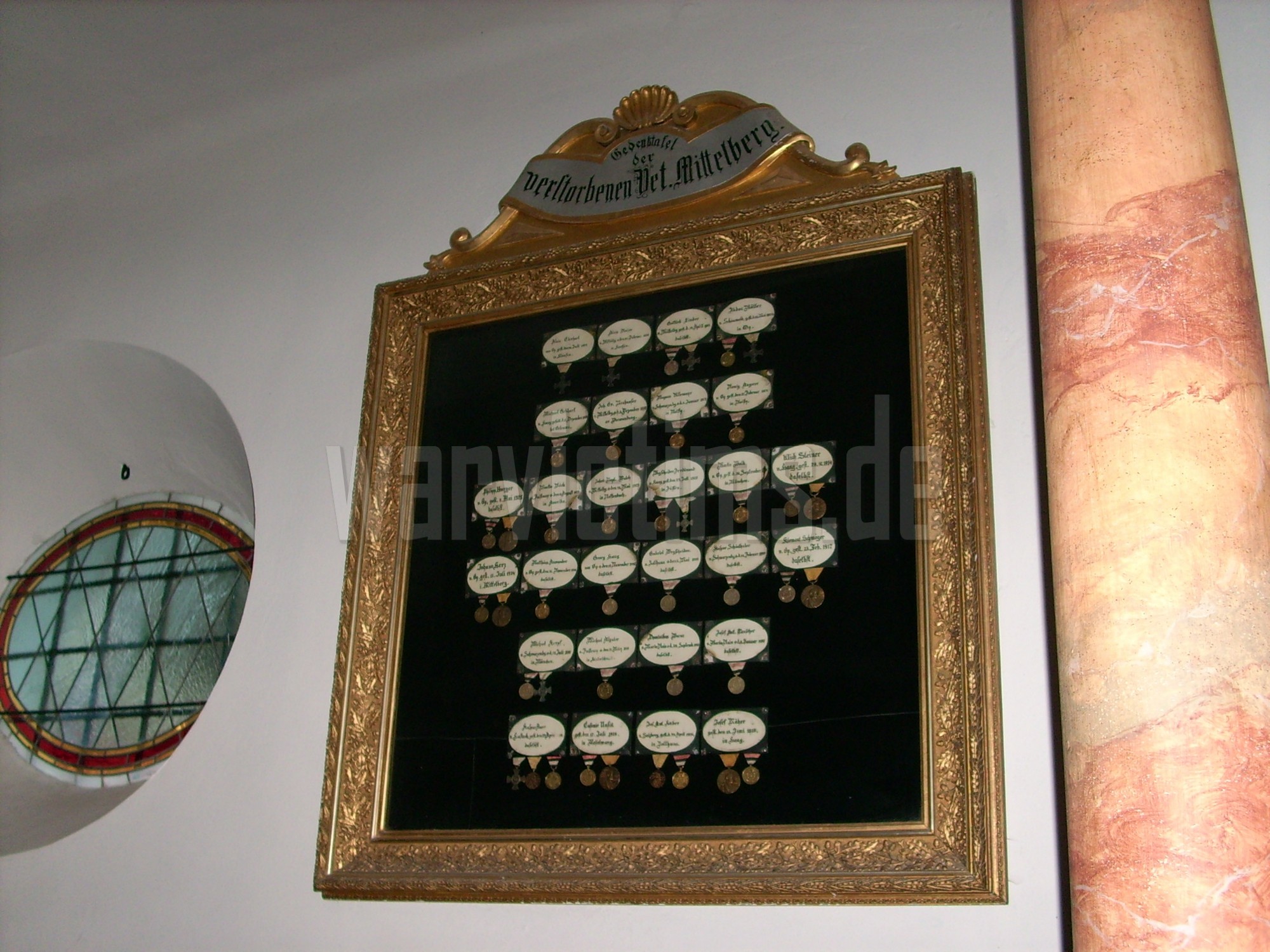 Oy-Mittelberg-OT+Mittelberg